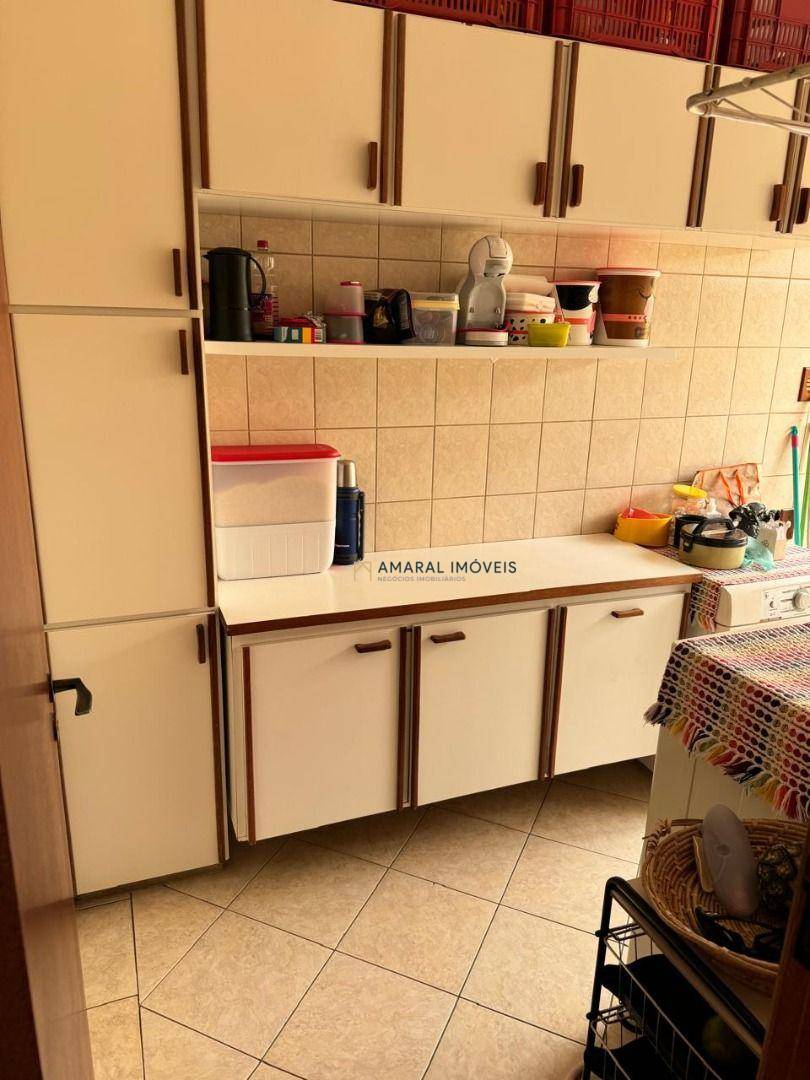 Casa, 3 quartos, 208 m² - Foto 5