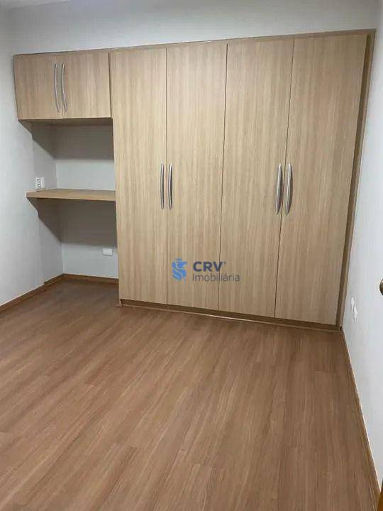 Apartamento à venda com 3 quartos, 104m² - Foto 4