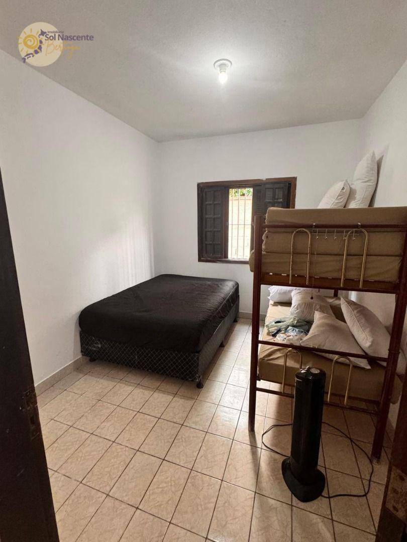 Casa para alugar com 2 quartos, 92m² - Foto 14