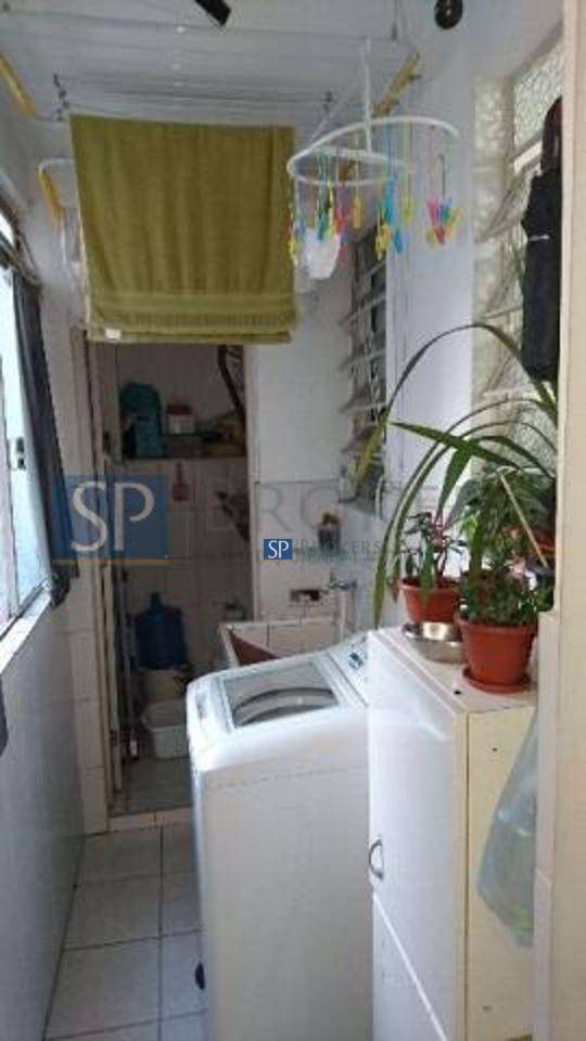 Apartamento à venda com 2 quartos, 78m² - Foto 19