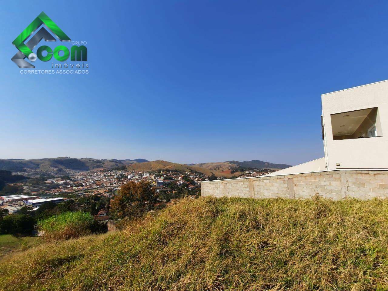 Terreno à venda, 1000M2 - Foto 3