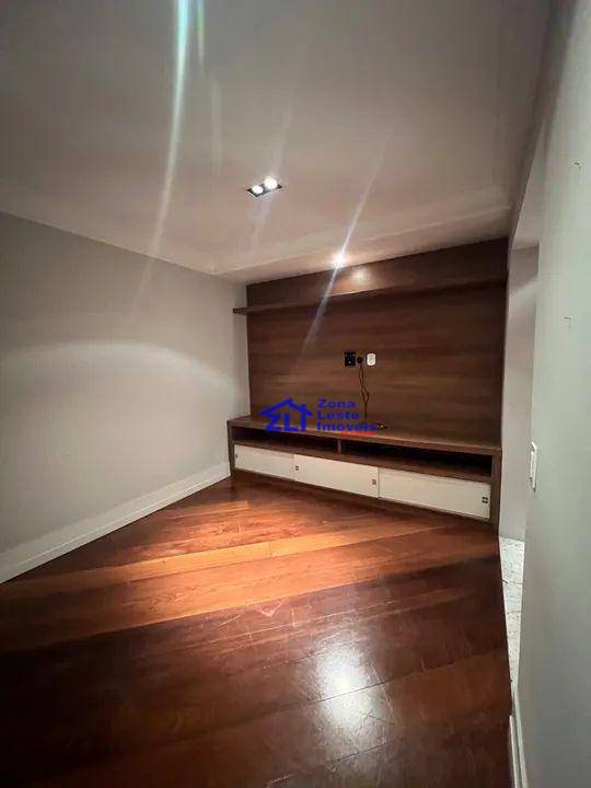 Apartamento à venda com 3 quartos, 200m² - Foto 15