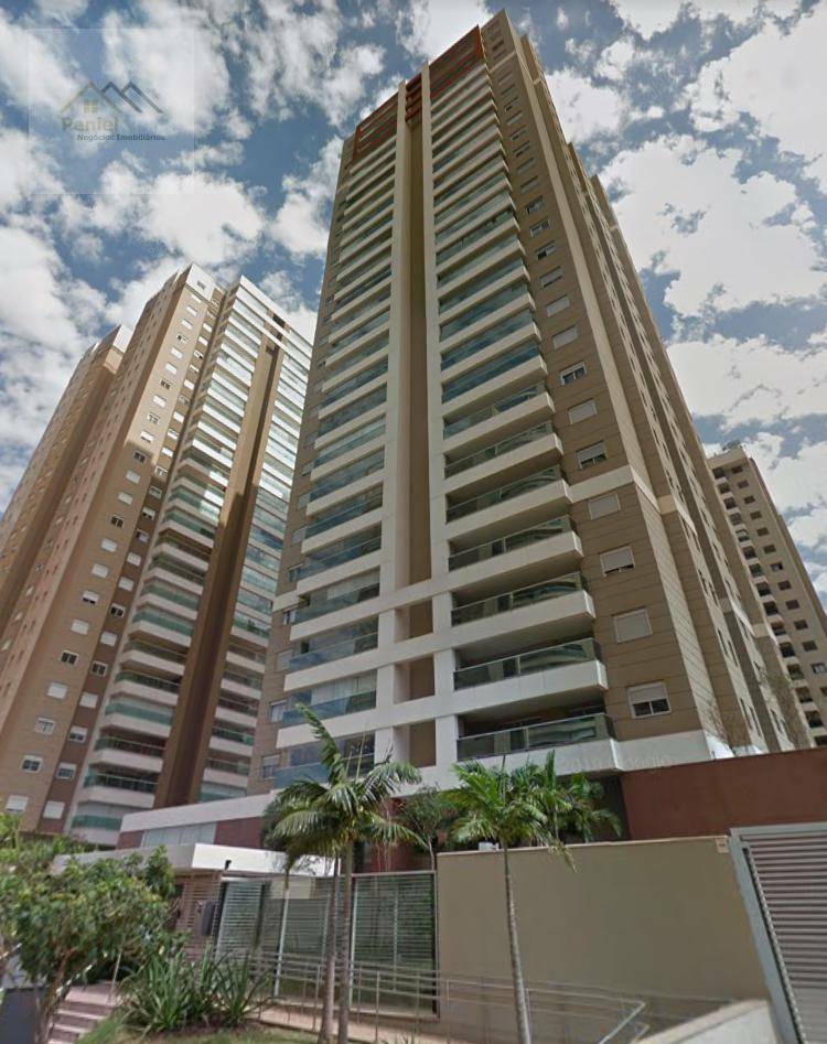 Apartamento à venda com 3 quartos, 155m² - Foto 22