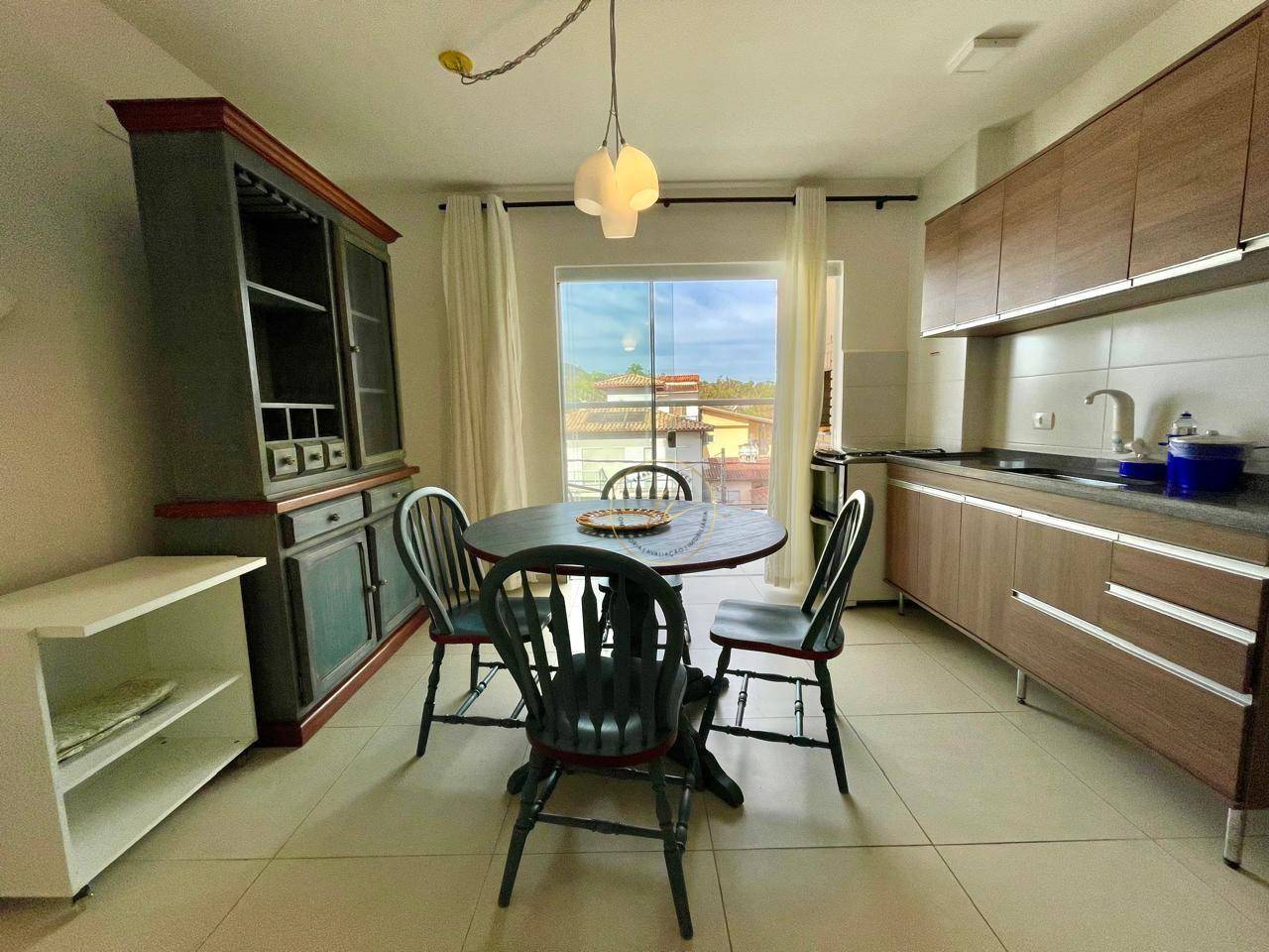 Apartamento, 2 quartos, 65 m² - Foto 4