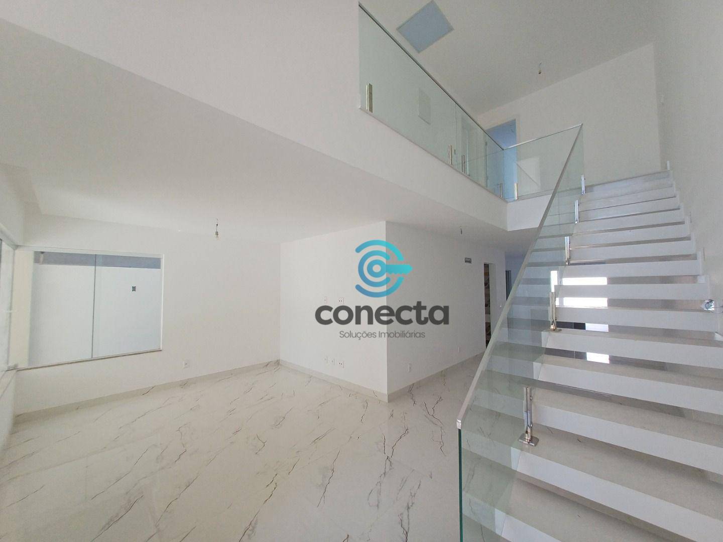 Casa à venda com 4 quartos, 213m² - Foto 11