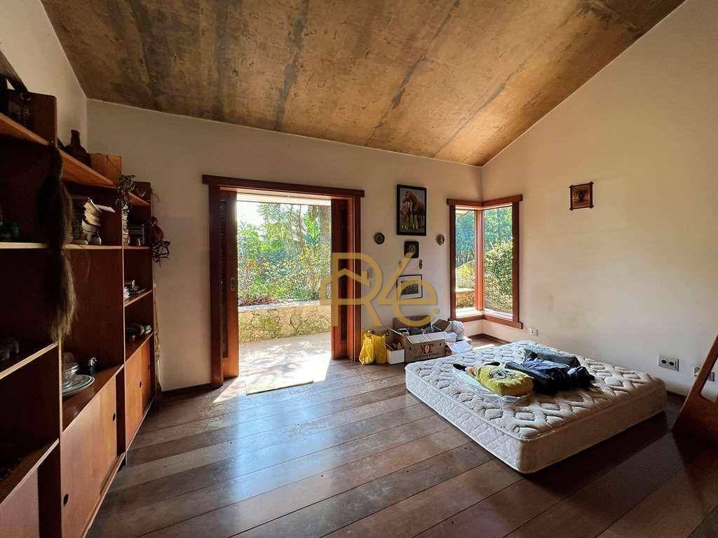 Casa de Condomínio à venda com 5 quartos, 981m² - Foto 46