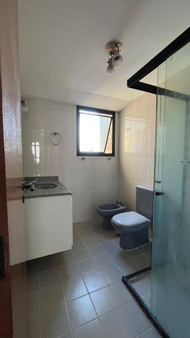 Apartamento à venda com 3 quartos, 98m² - Foto 16