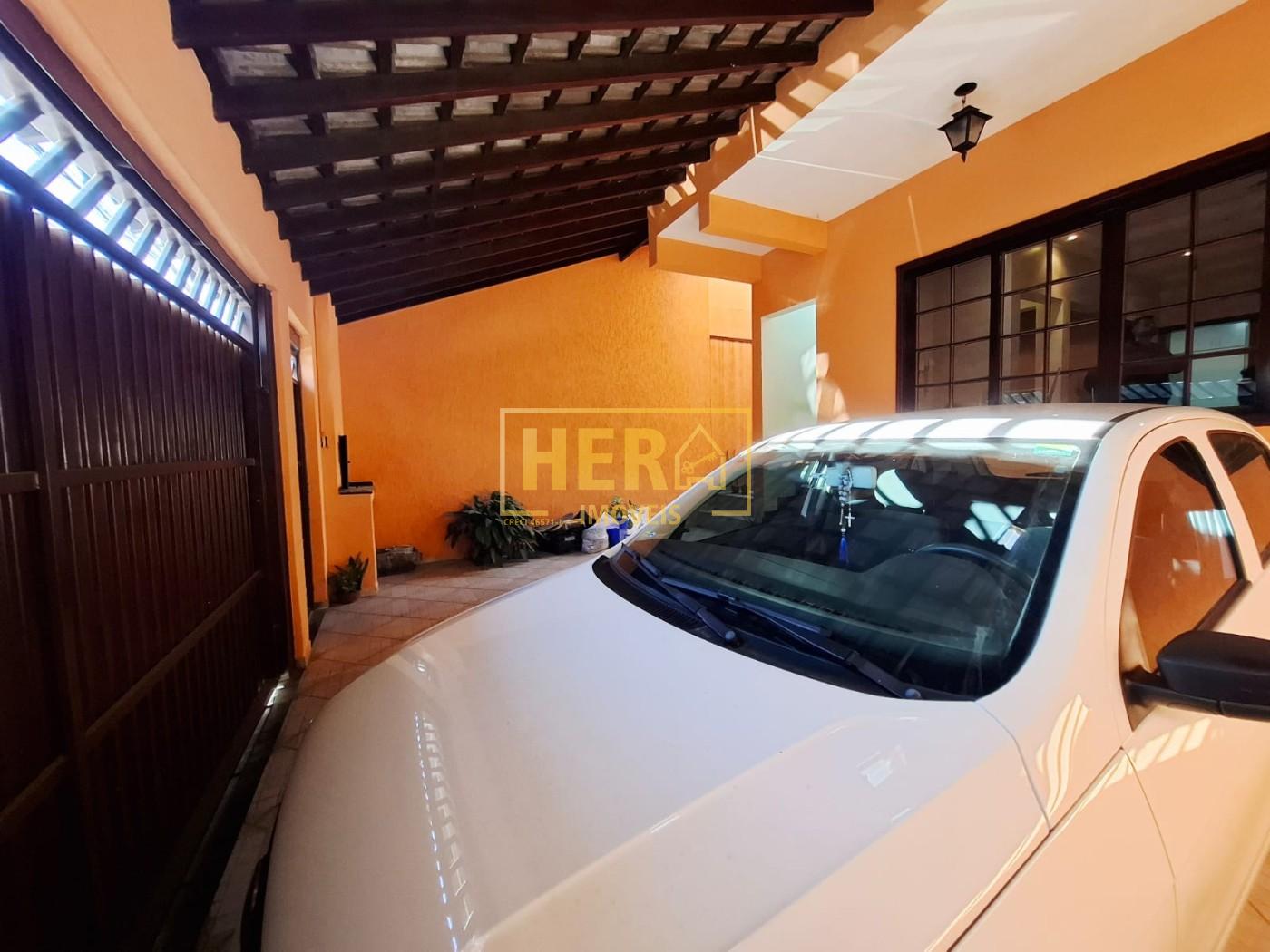 Casa à venda com 3 quartos, 177m² - Foto 40