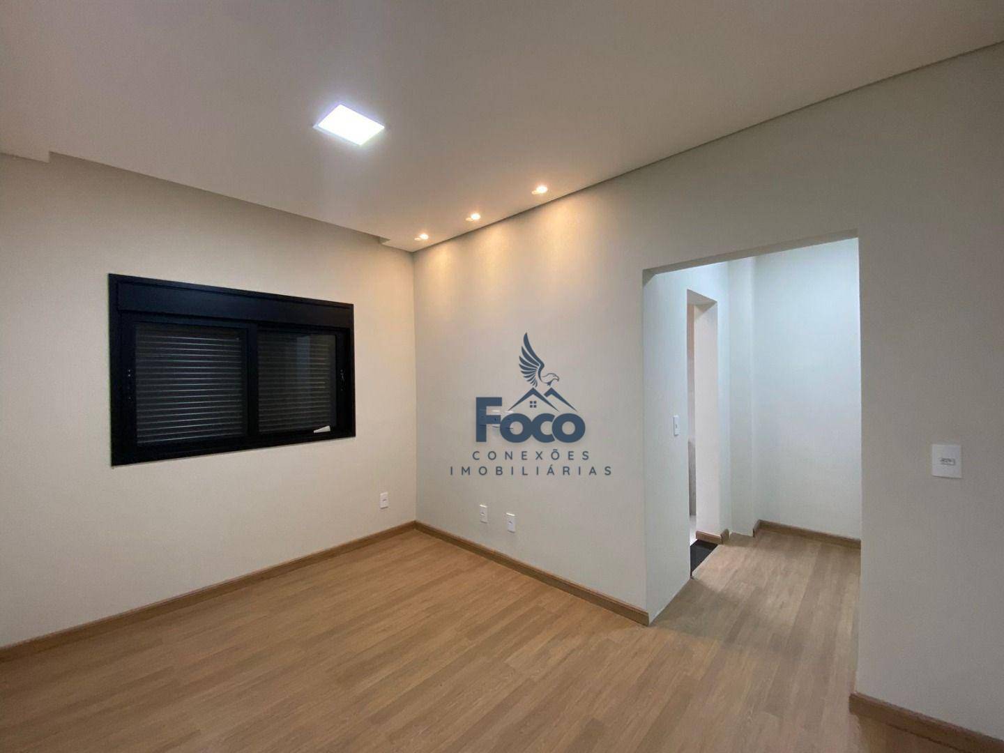 Casa à venda com 3 quartos, 154m² - Foto 10