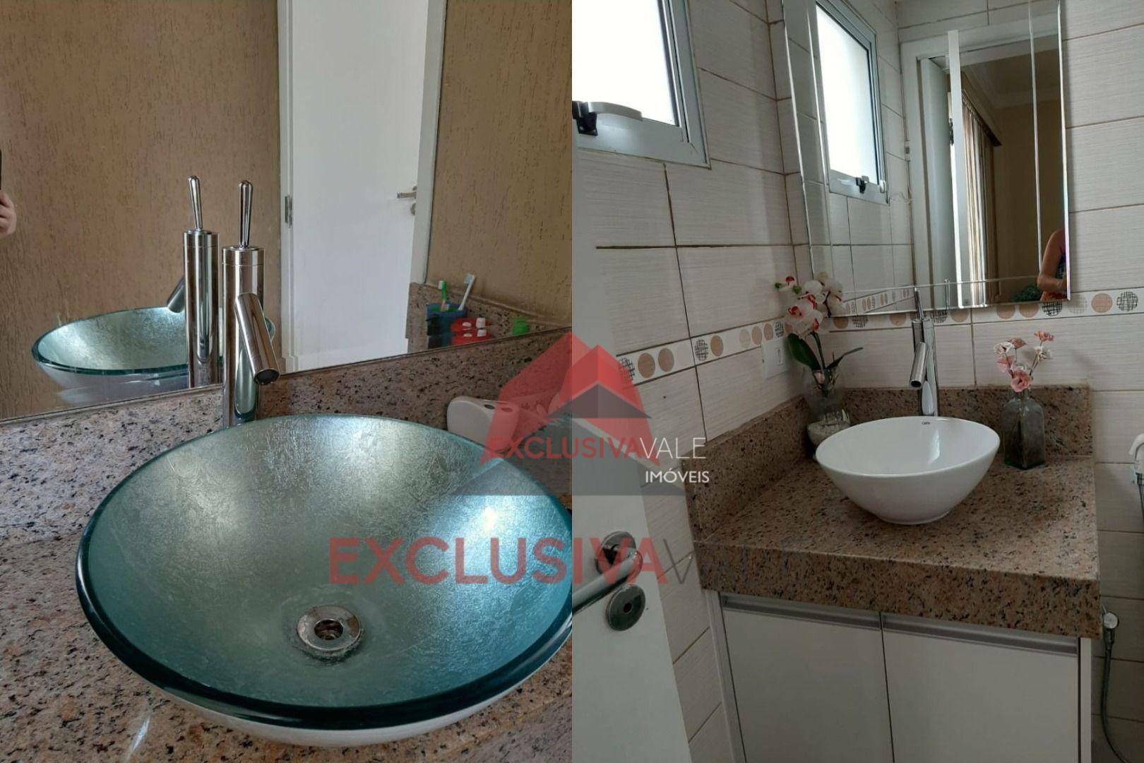 Casa de Condomínio à venda com 4 quartos, 305m² - Foto 19