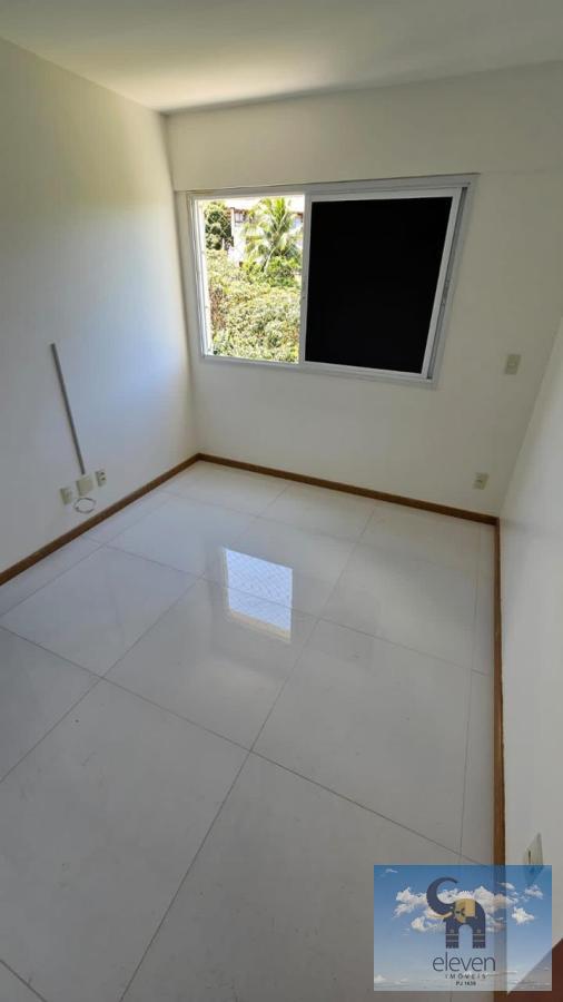 Apartamento para alugar com 3 quartos, 116m² - Foto 24