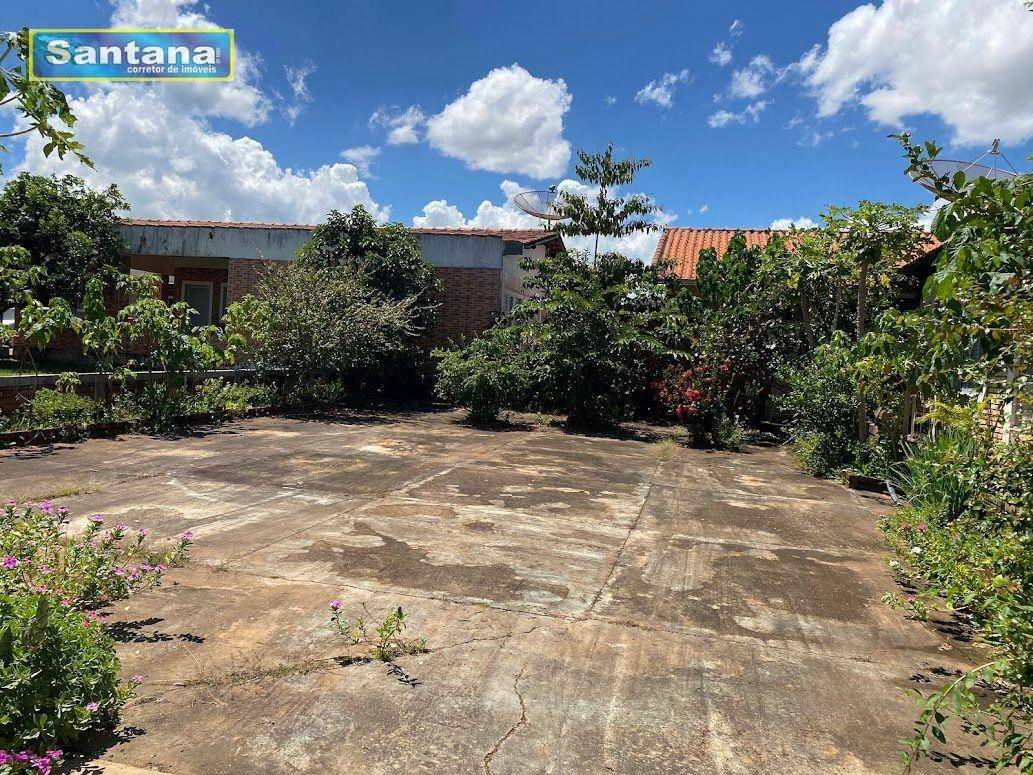 Loteamento e Condomínio à venda, 175M2 - Foto 4