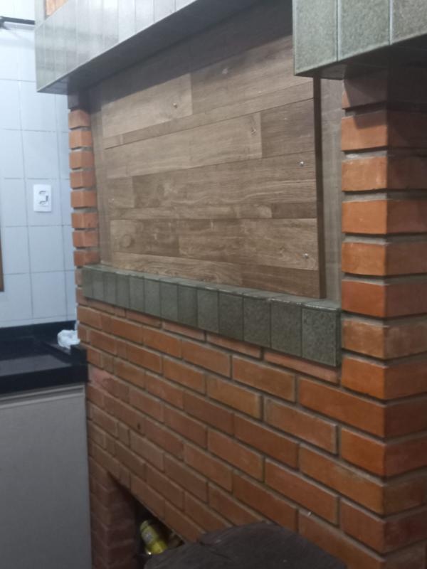 Casa à venda com 3 quartos, 240m² - Foto 9