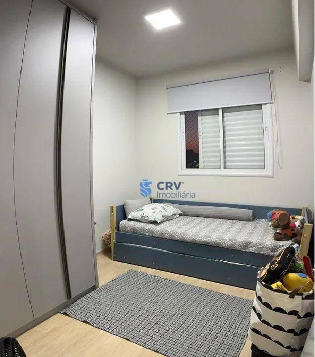 Apartamento à venda com 3 quartos, 71m² - Foto 12