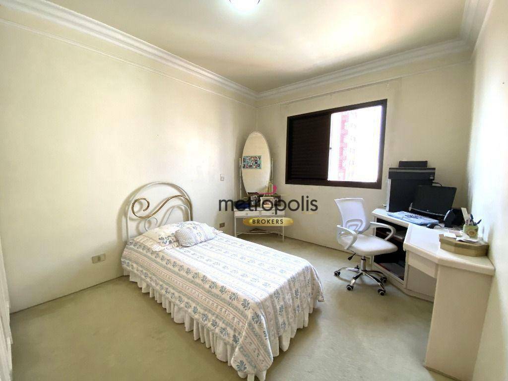 Apartamento à venda com 3 quartos, 147m² - Foto 27