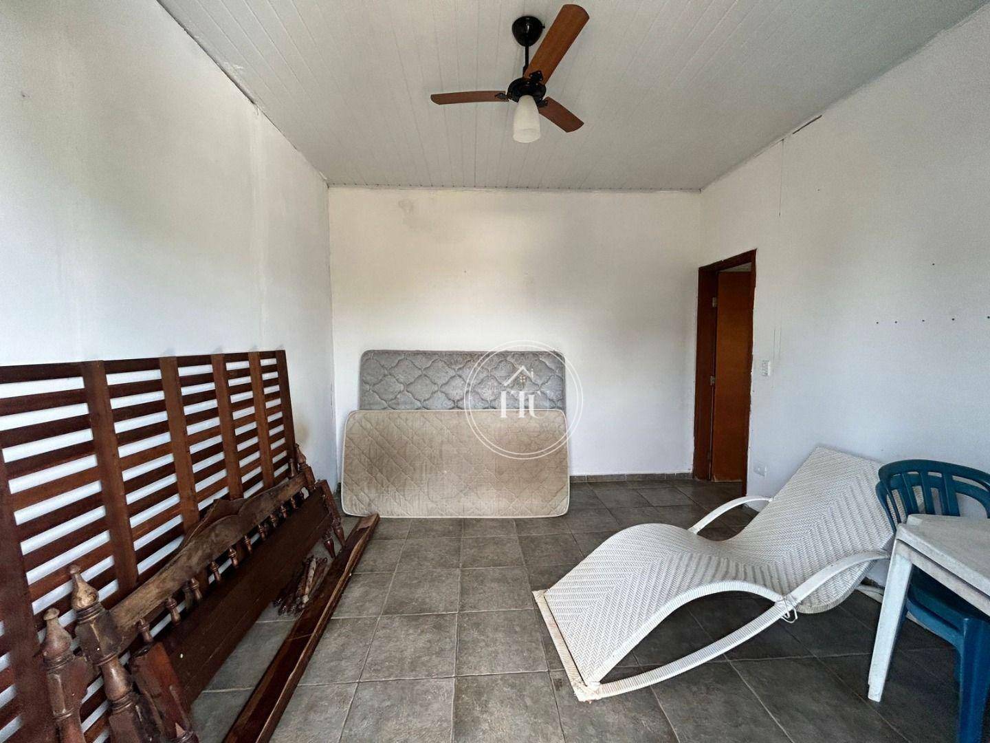 Casa à venda com 2 quartos, 25m² - Foto 6