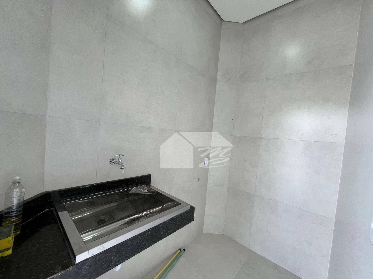 Casa à venda com 3 quartos, 360M2 - Foto 13