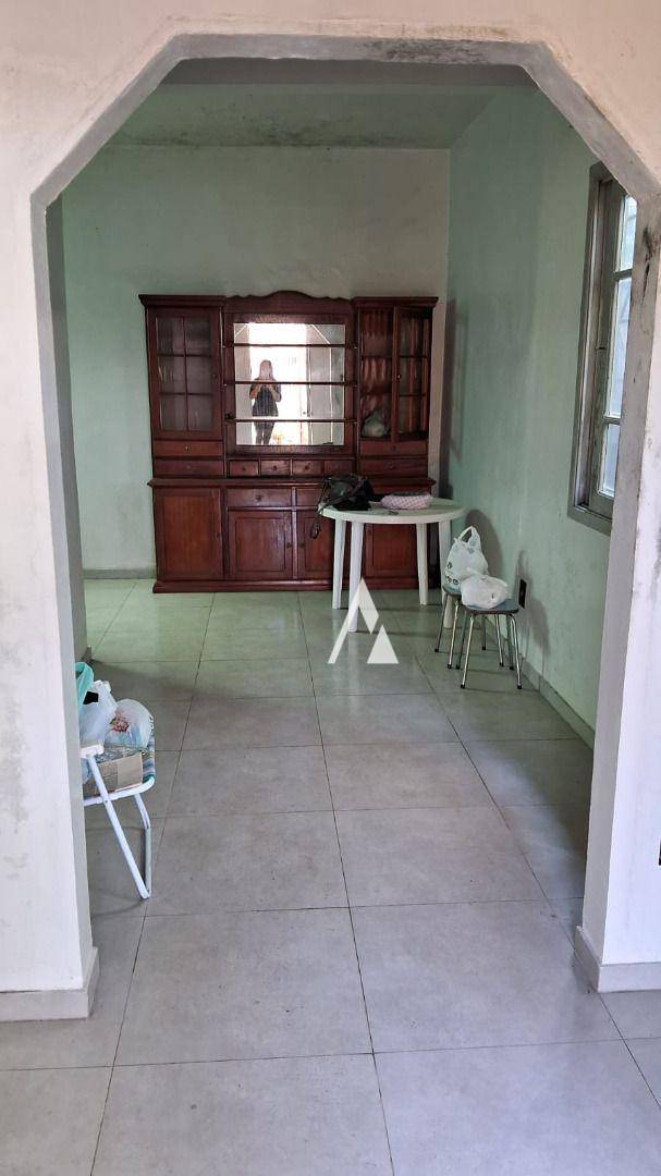 Casa à venda com 3 quartos, 80m² - Foto 6