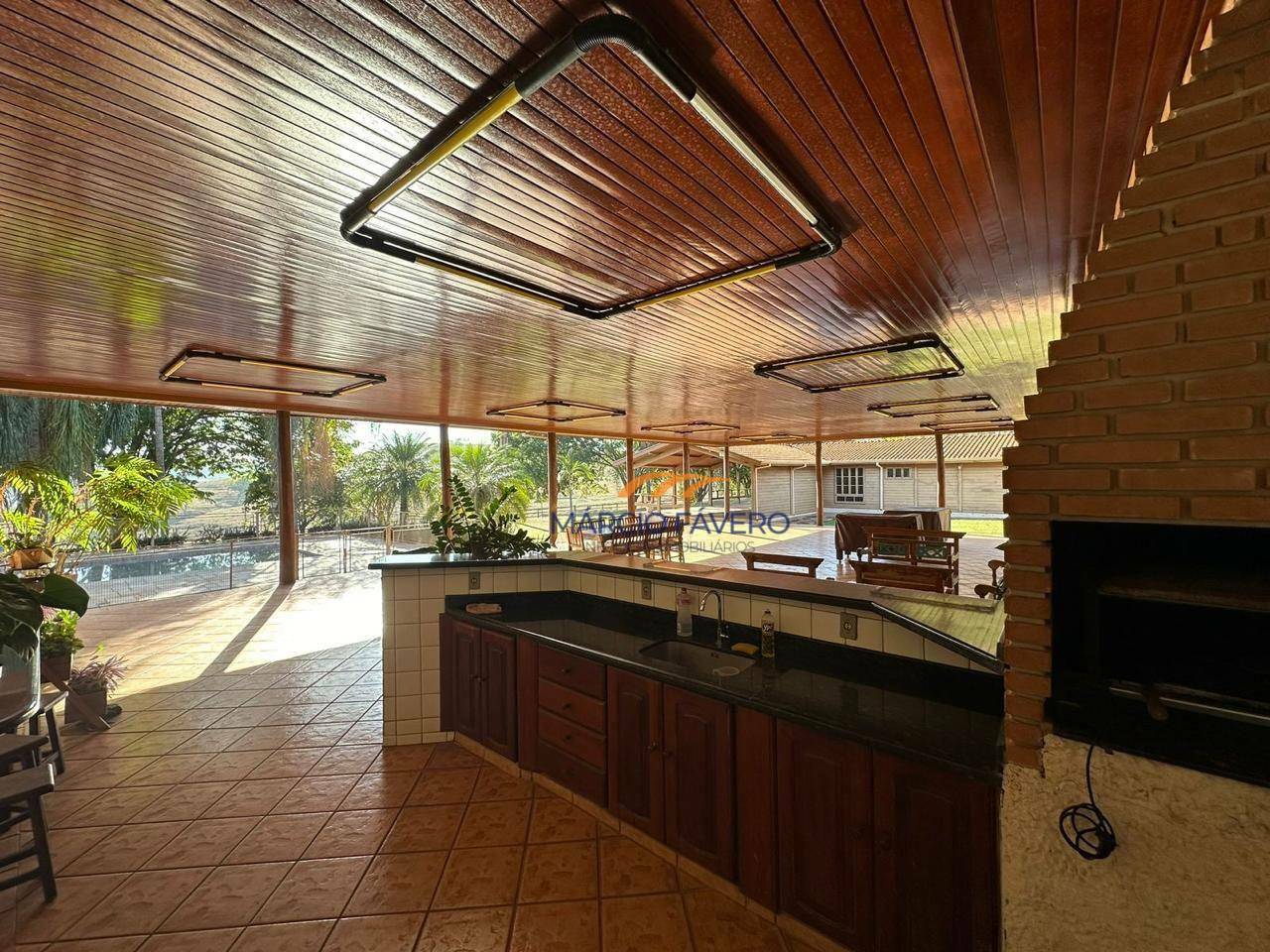 Fazenda à venda, 1718200M2 - Foto 4
