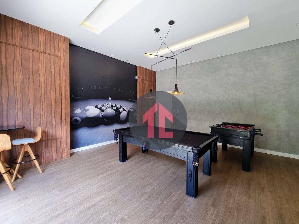 Apartamento à venda com 2 quartos, 67m² - Foto 32