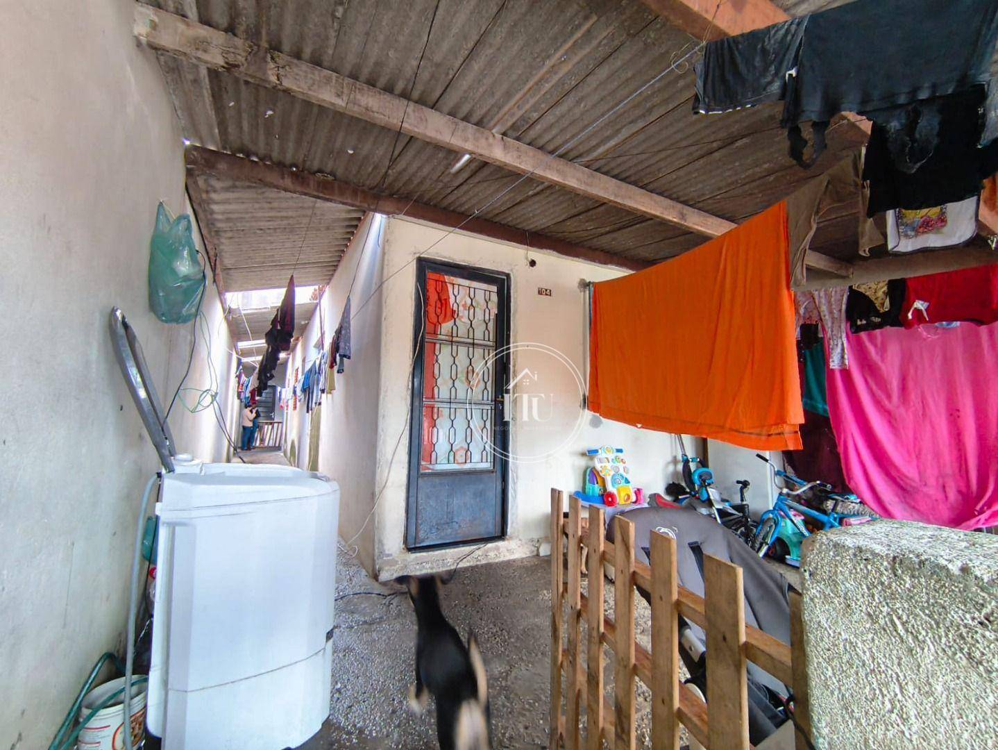 Casa à venda com 3 quartos, 127m² - Foto 7
