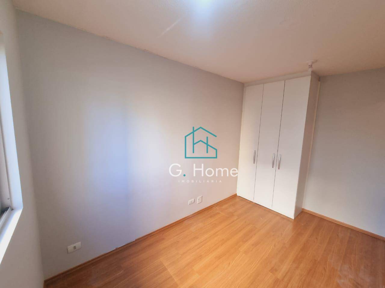 Apartamento à venda com 2 quartos, 50m² - Foto 8