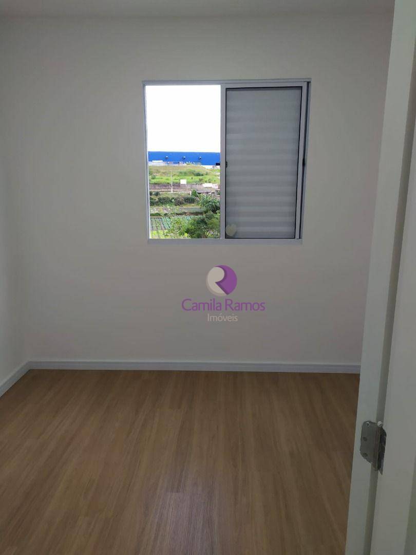 Apartamento para alugar com 2 quartos, 47m² - Foto 15