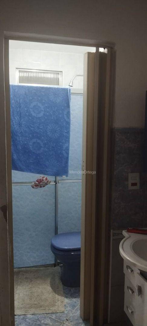 Casa, 4 quartos, 122 m² - Foto 12