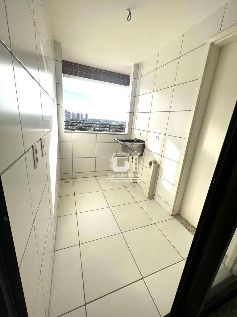 Apartamento à venda com 4 quartos, 109m² - Foto 25