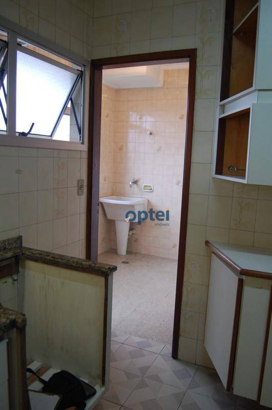 Apartamento à venda com 3 quartos, 85m² - Foto 24