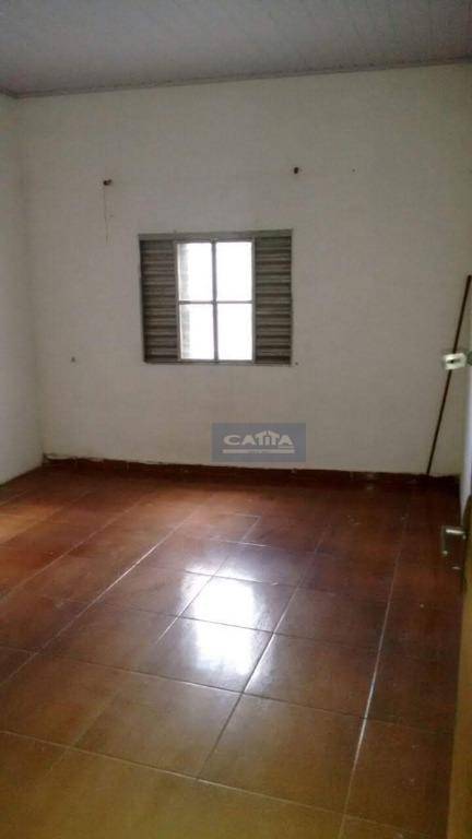 Sobrado à venda com 4 quartos, 131m² - Foto 5