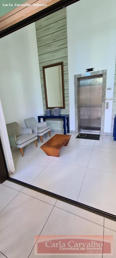 Apartamento à venda com 3 quartos, 133m² - Foto 7