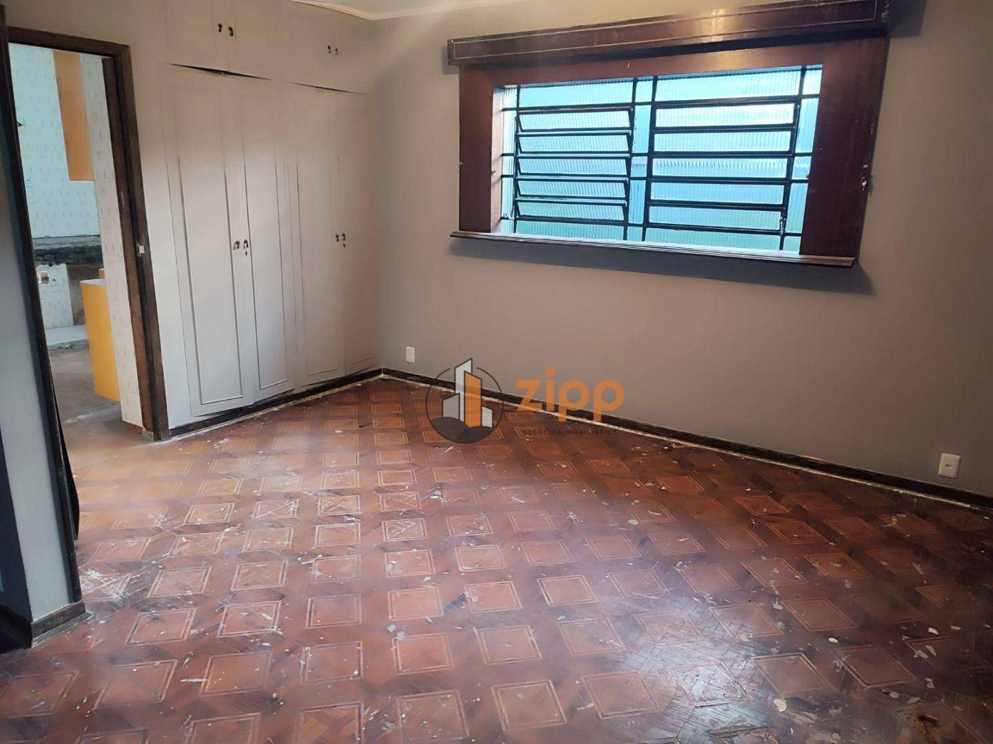 Sobrado à venda com 3 quartos, 332m² - Foto 13