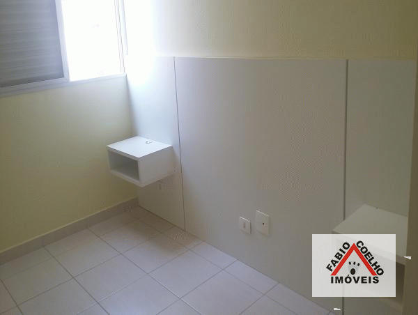 Apartamento à venda, 90m² - Foto 16