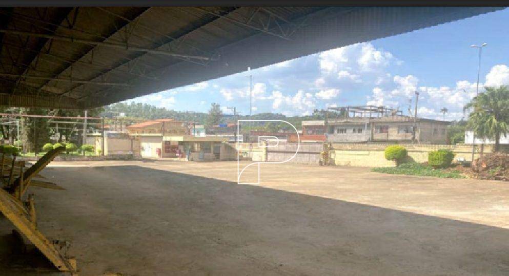 Depósito-Galpão, 7500 m² - Foto 4