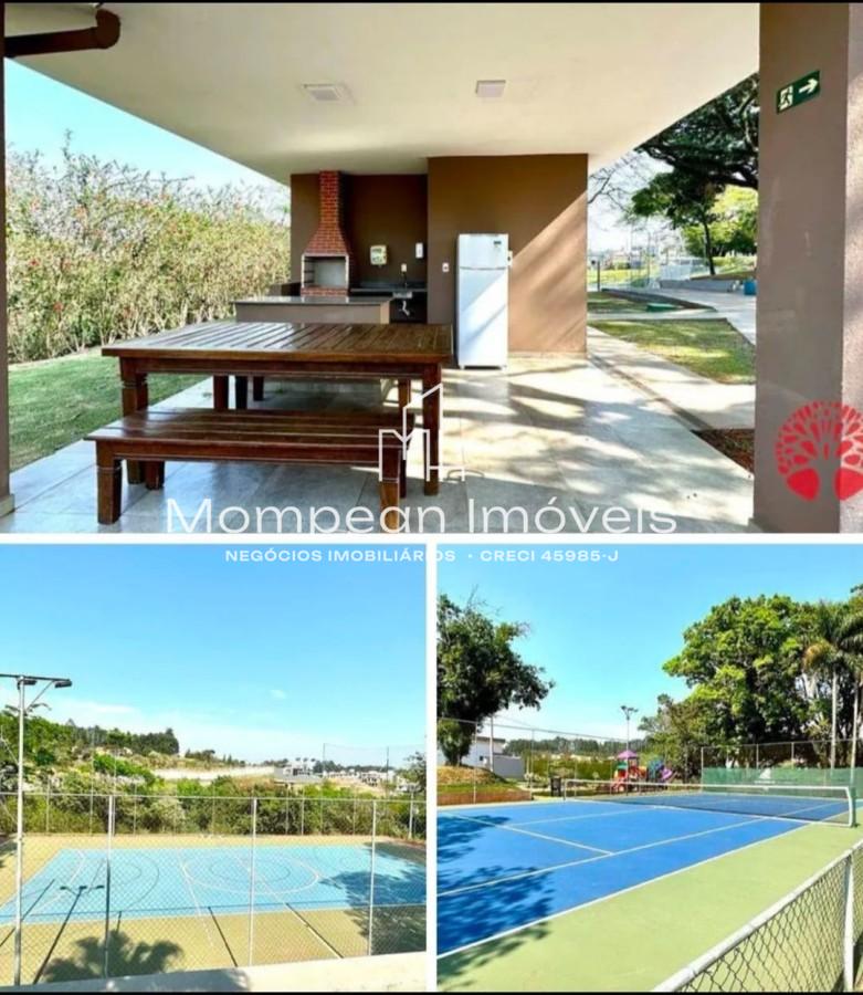 Terreno à venda, 300m² - Foto 14