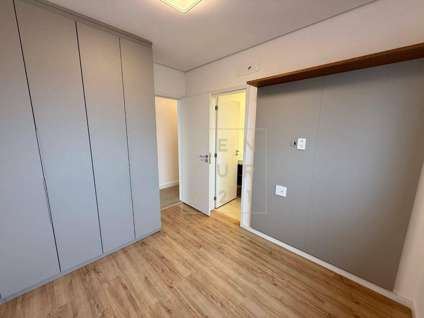 Apartamento à venda e aluguel com 3 quartos, 151m² - Foto 13