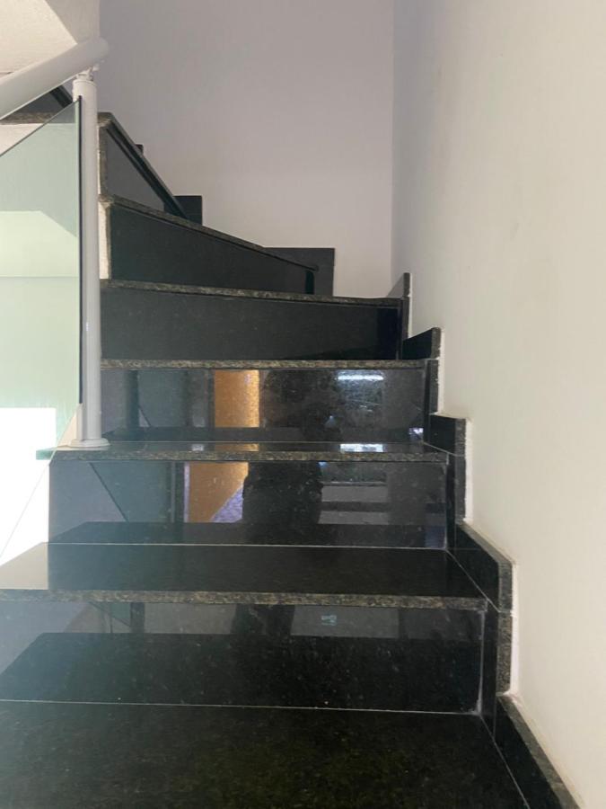 Sobrado à venda com 3 quartos, 140m² - Foto 12