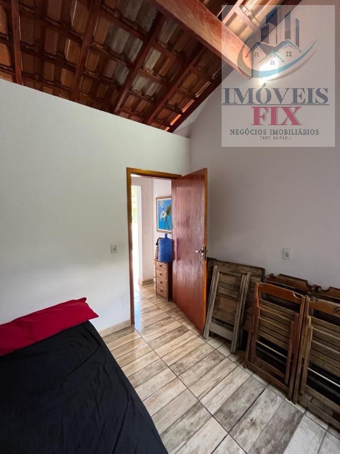 Fazenda à venda com 3 quartos, 1605m² - Foto 14