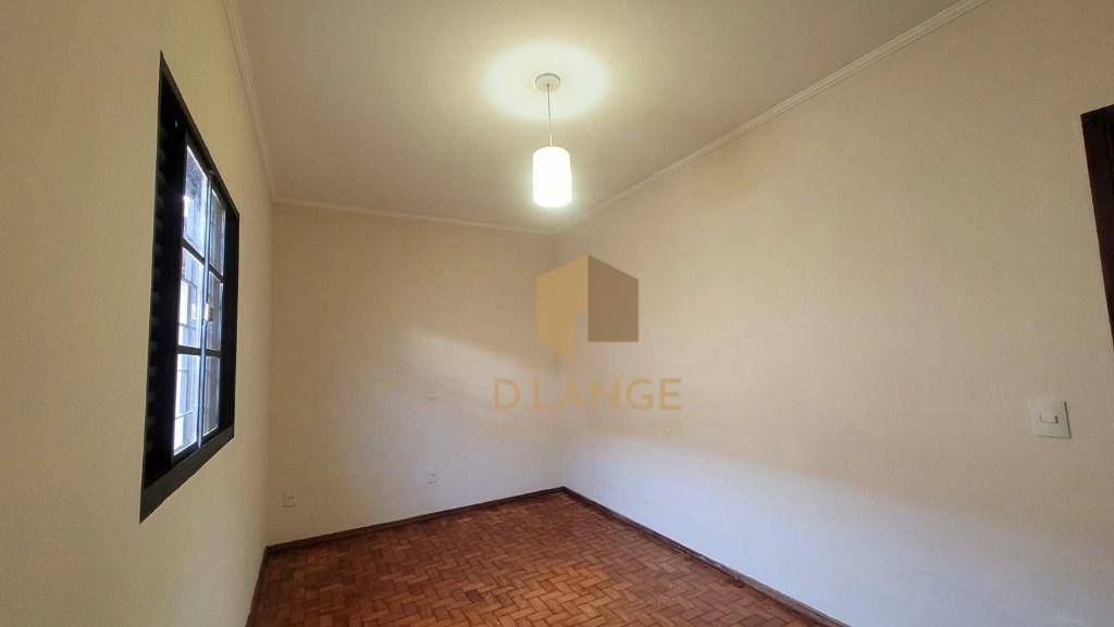 Casa à venda com 3 quartos, 140m² - Foto 21