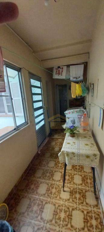 Sobrado à venda com 3 quartos, 150m² - Foto 33