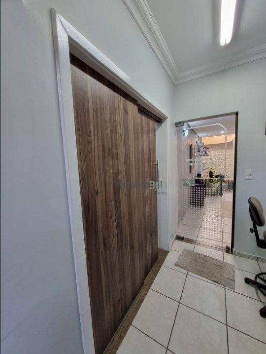 Loja-Salão à venda, 220m² - Foto 3