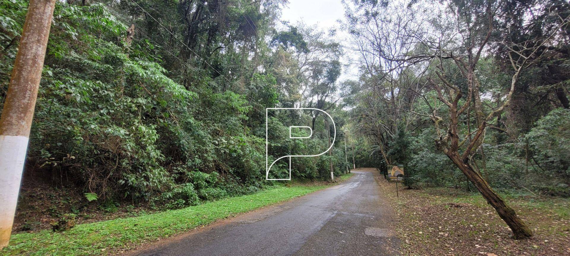 Loteamento e Condomínio, 2568 m² - Foto 9