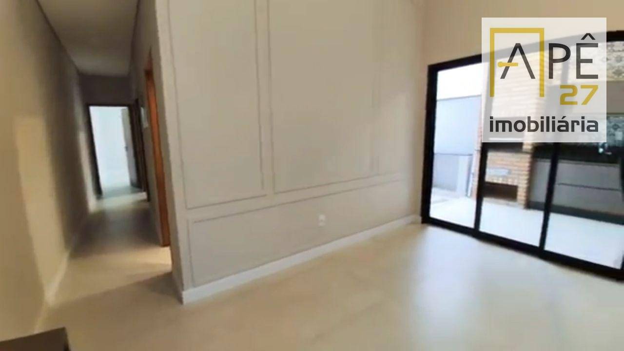 Casa à venda com 3 quartos, 130m² - Foto 21