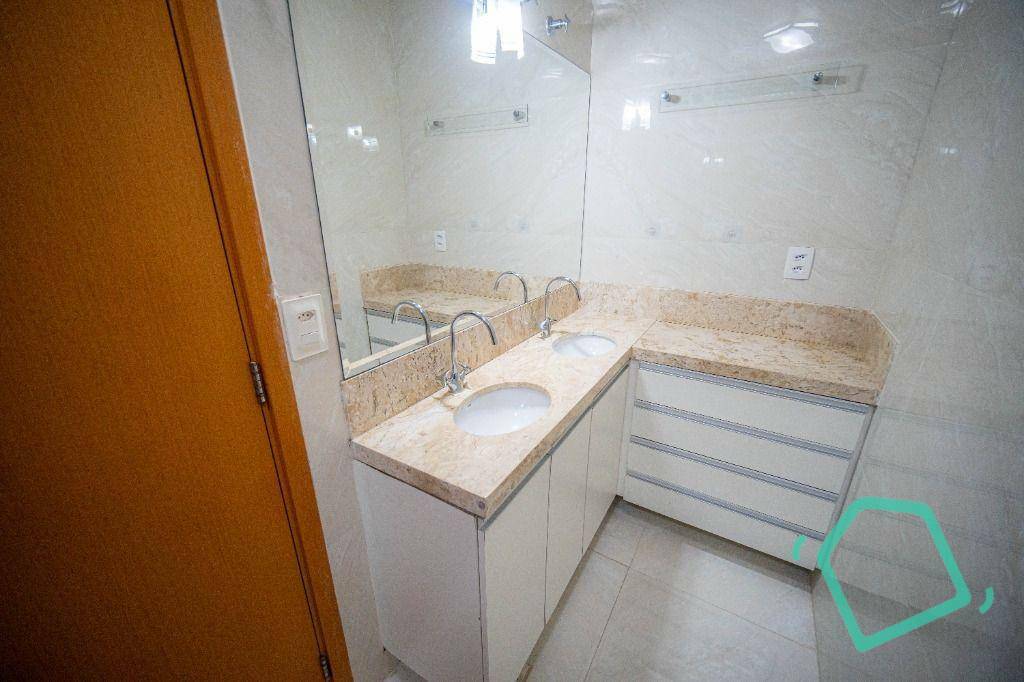 Casa de Condomínio à venda com 3 quartos, 105m² - Foto 29