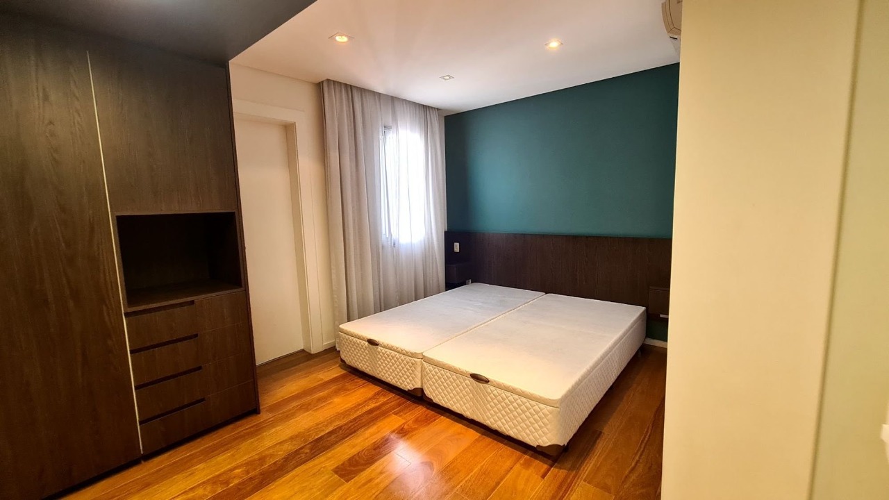 Apartamento à venda com 2 quartos, 87m² - Foto 13