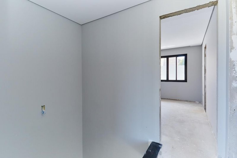 Sobrado à venda com 3 quartos, 137m² - Foto 26