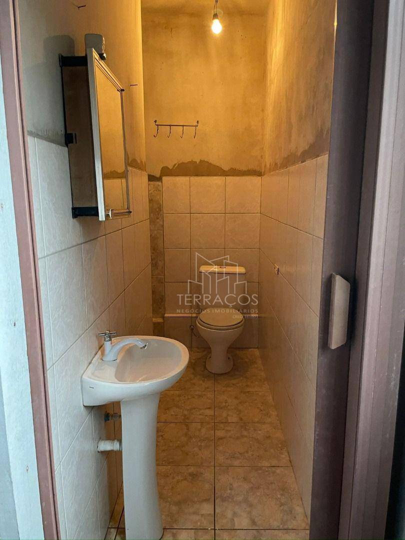 Loja-Salão para alugar, 294m² - Foto 12