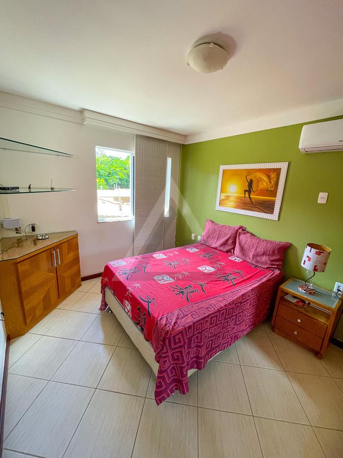 Casa à venda com 3 quartos, 148m² - Foto 25