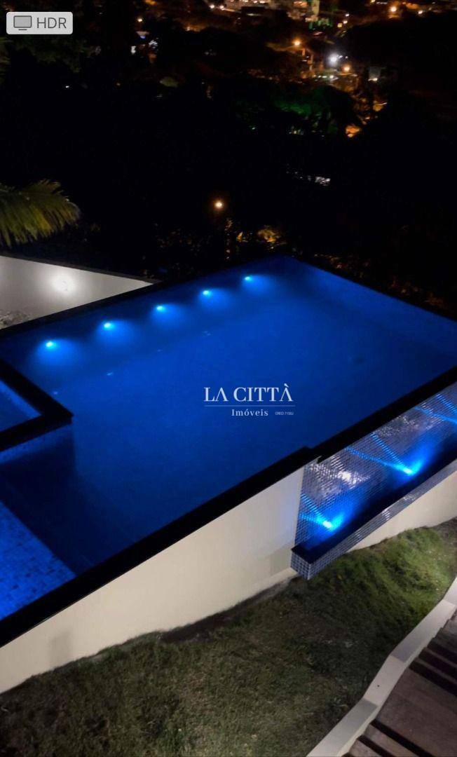 Chácara à venda e aluguel com 4 quartos, 1000m² - Foto 4